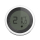 Appartme Głowica Termostatyczna Zigbee 2.0 - 1546116 - zdjęcie 5